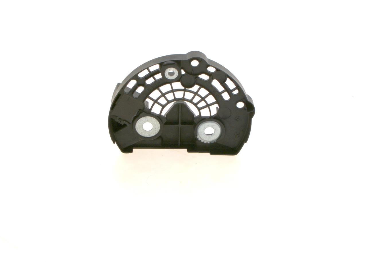 F04R320367 Bosch Реле-регулятор напряжения