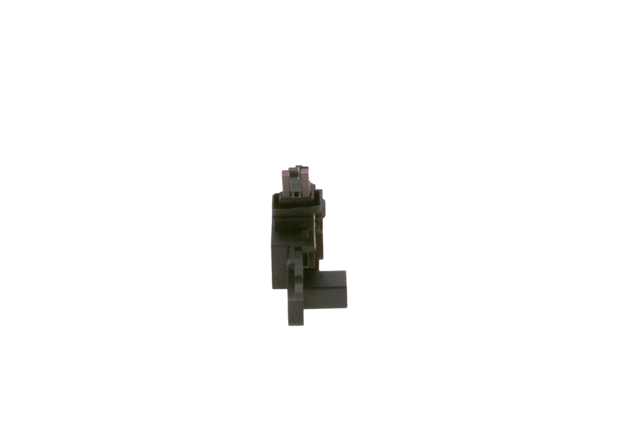 Реле зарядки генератора Bosch 1986AE0070 цена, от 39.65 USD