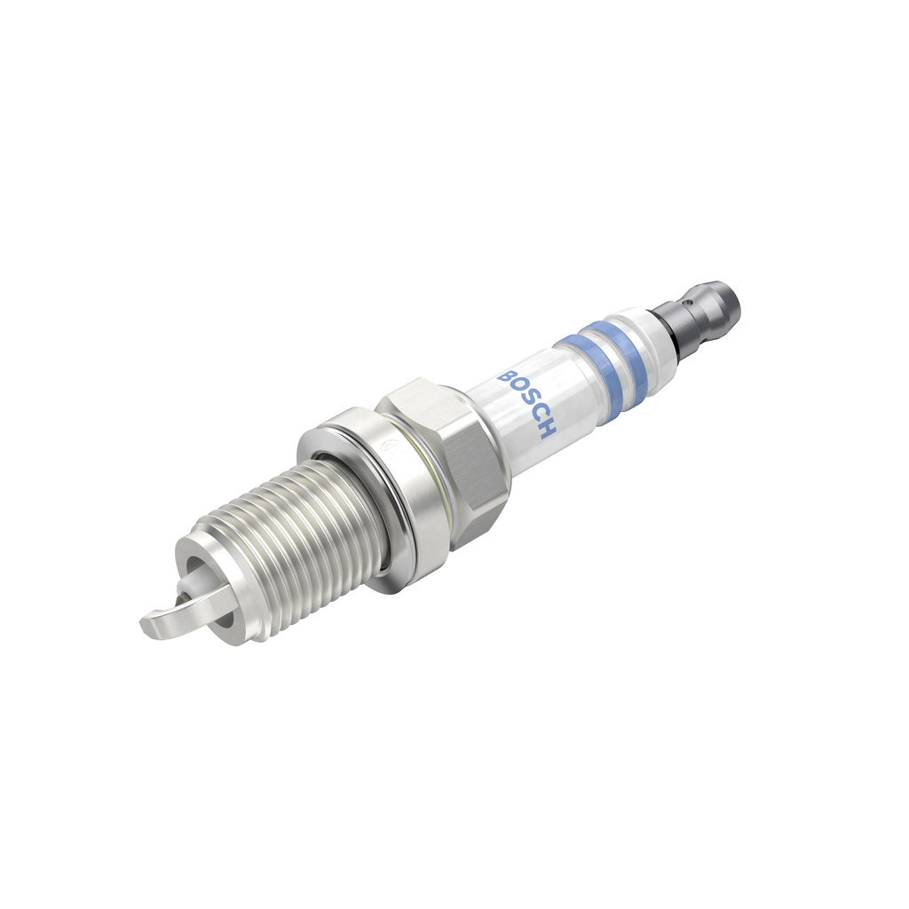 Свеча зажигания Bosch 0242236614 цена, от 5.87 USD