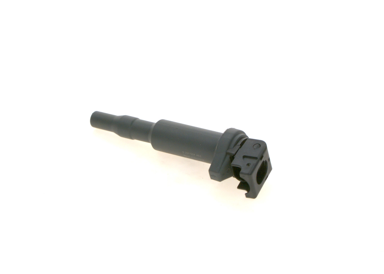 Модуль зажигания Bosch 0221504465 цена, от 32.76 USD