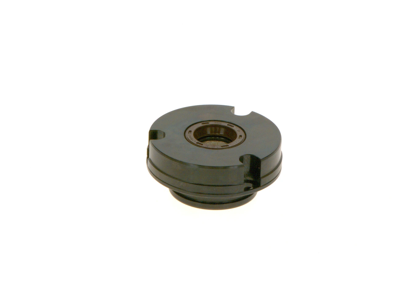 F01M101217 Bosch Редукционный клапан ТНВД