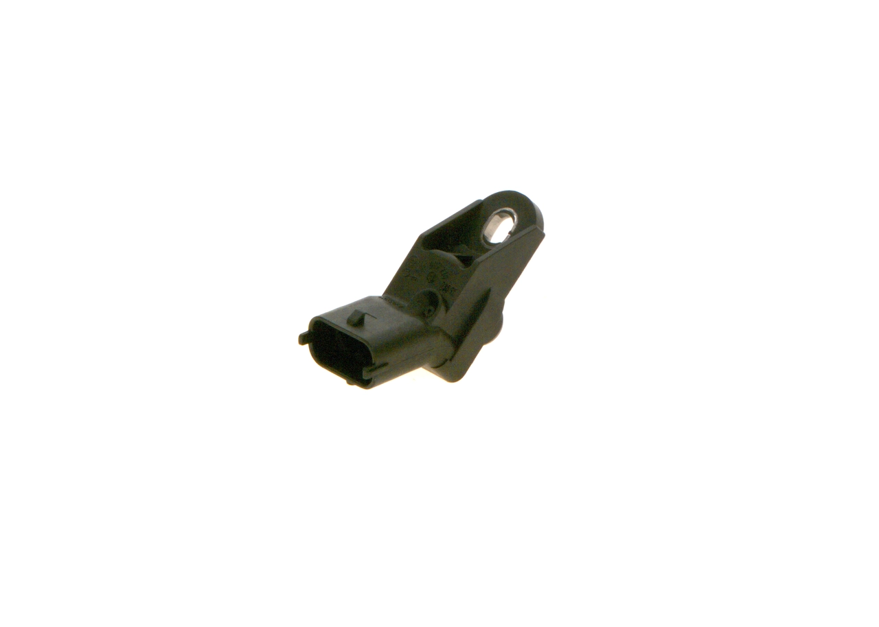 Купить 0281002215 Bosch Датчик MAP