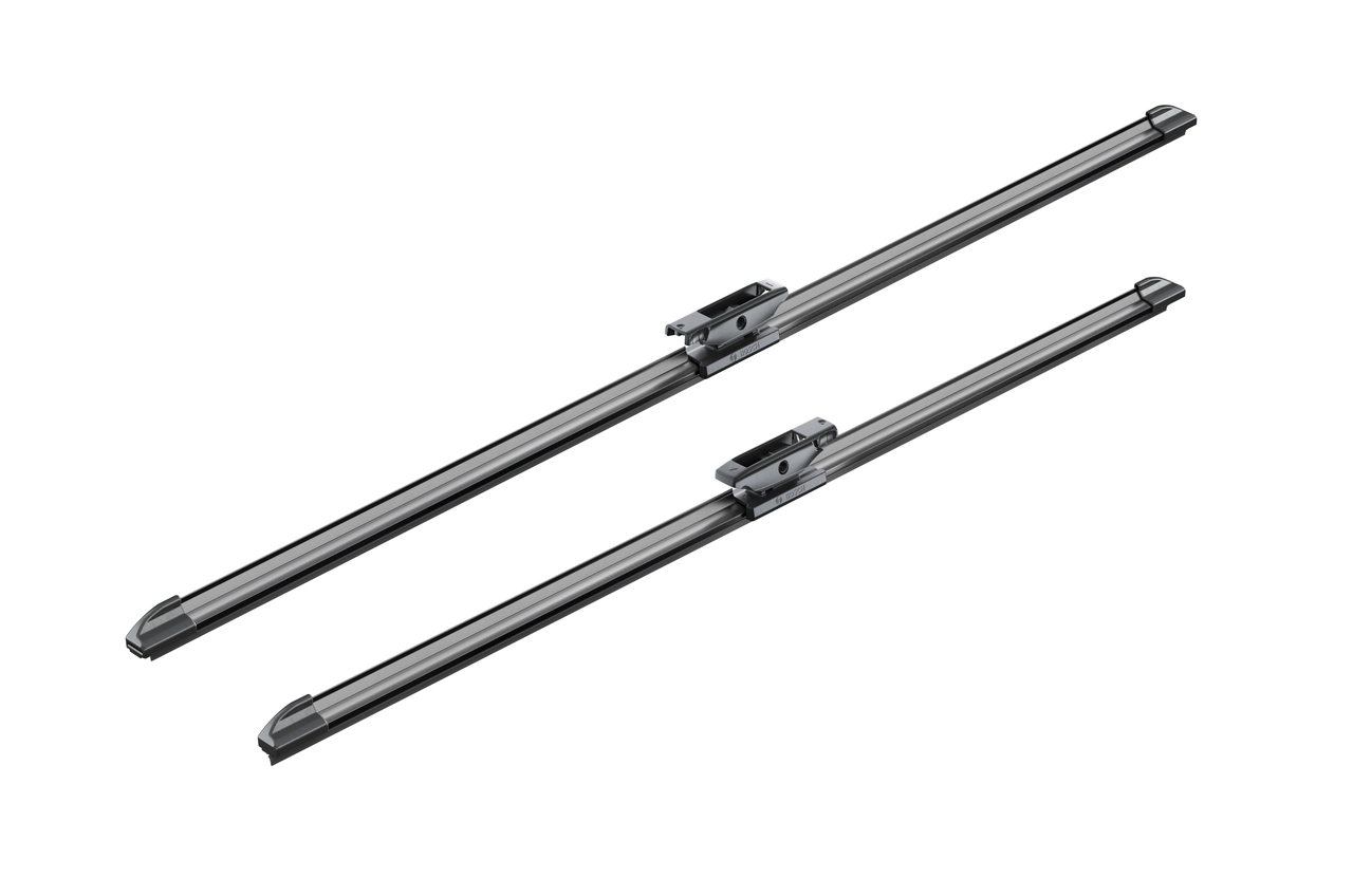 Купить 3397007664 Bosch Бесконтактные дворники