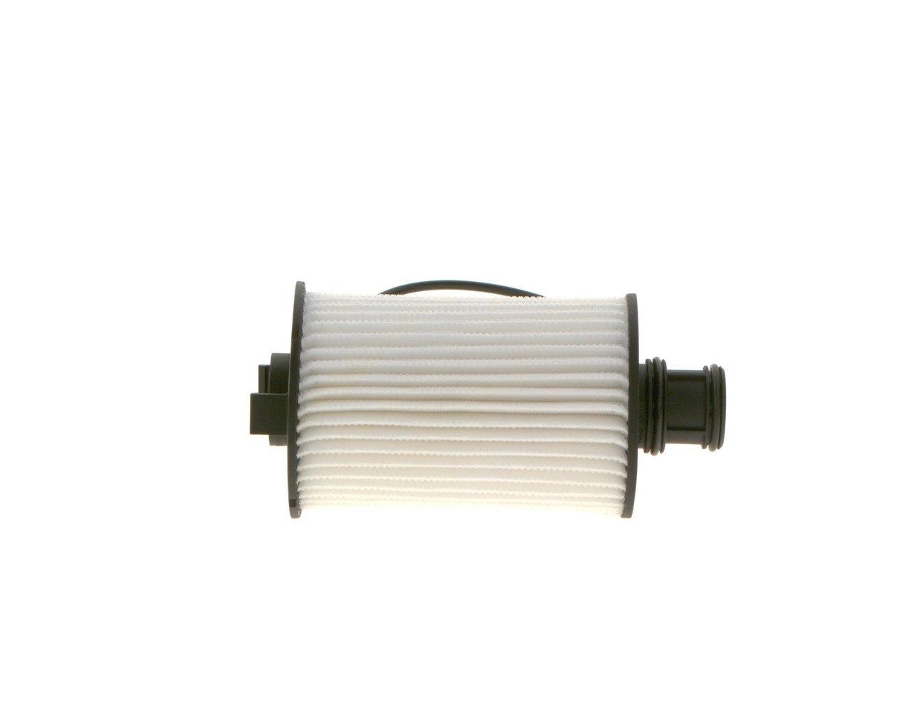 Фильтр очистки масла центробежный Bosch F026407269 цена, от 18.22 USD