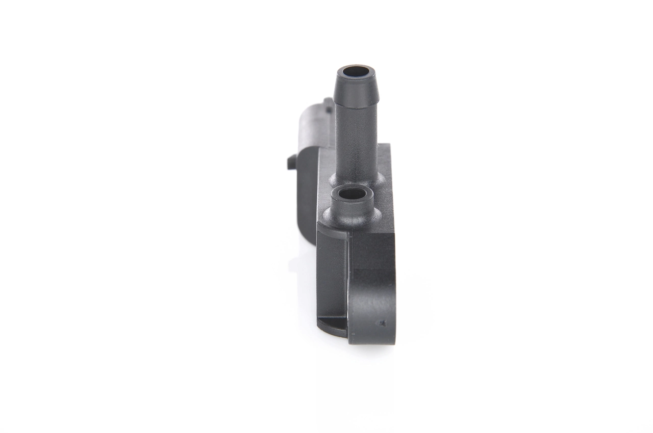 Купить 0281002770 Bosch Датчик давления выхлопных газов