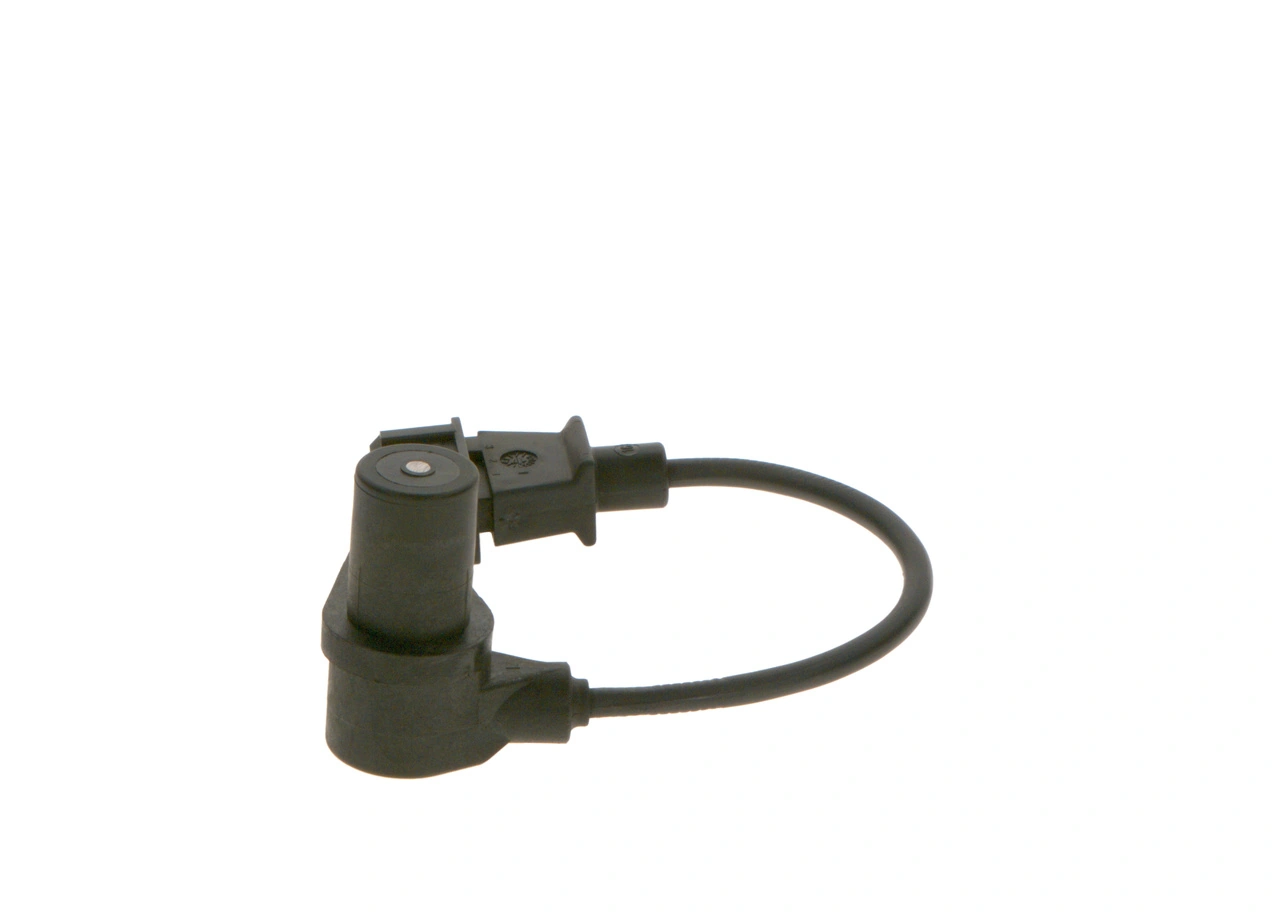 Датчик положения коленчатого вала Bosch 0261210296 цена, от 5.07 USD