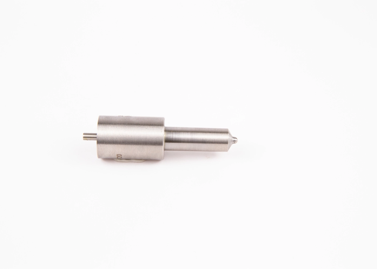 Распылитель дизельной форсунки Bosch 0433271036 цена, от 28.68 USD