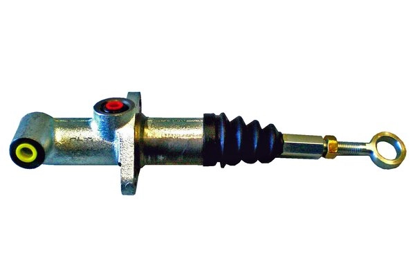 ГРМ ремни, комплект Bosch 1987946541 цена, от 33.98 USD