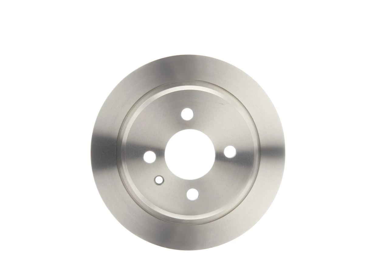 0986478034 Bosch