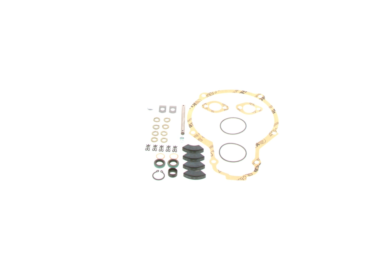  Bosch 2427010049 цена, от 29.04 USD