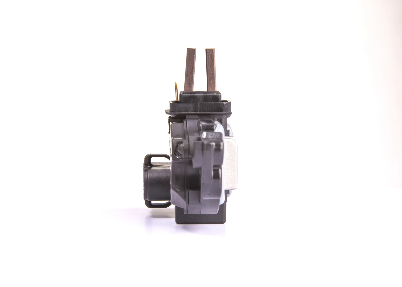 Реле зарядки генератора Bosch F00MA45253 цена, от 26.09 USD