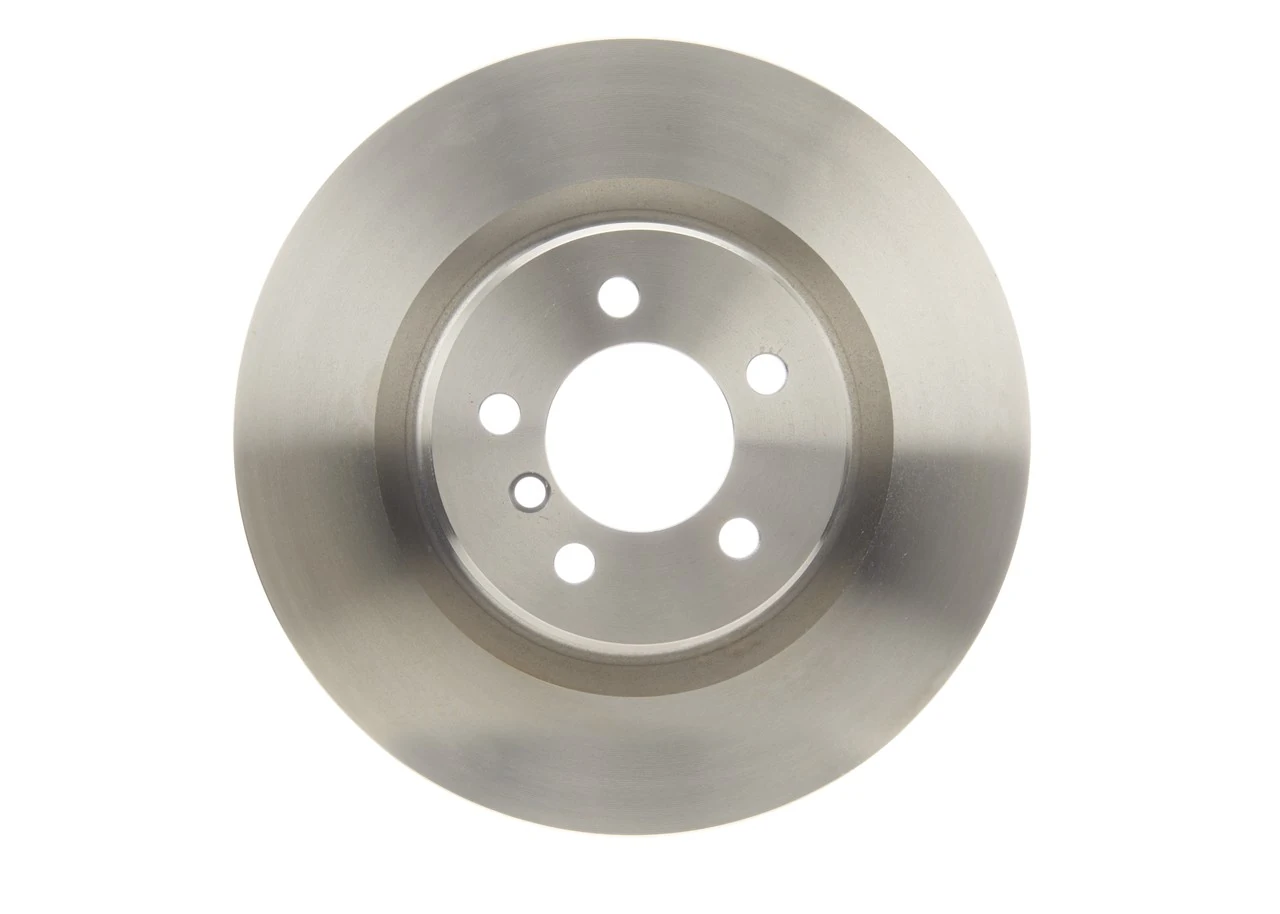 Купить 0986479557 Bosch Ротор тормозной