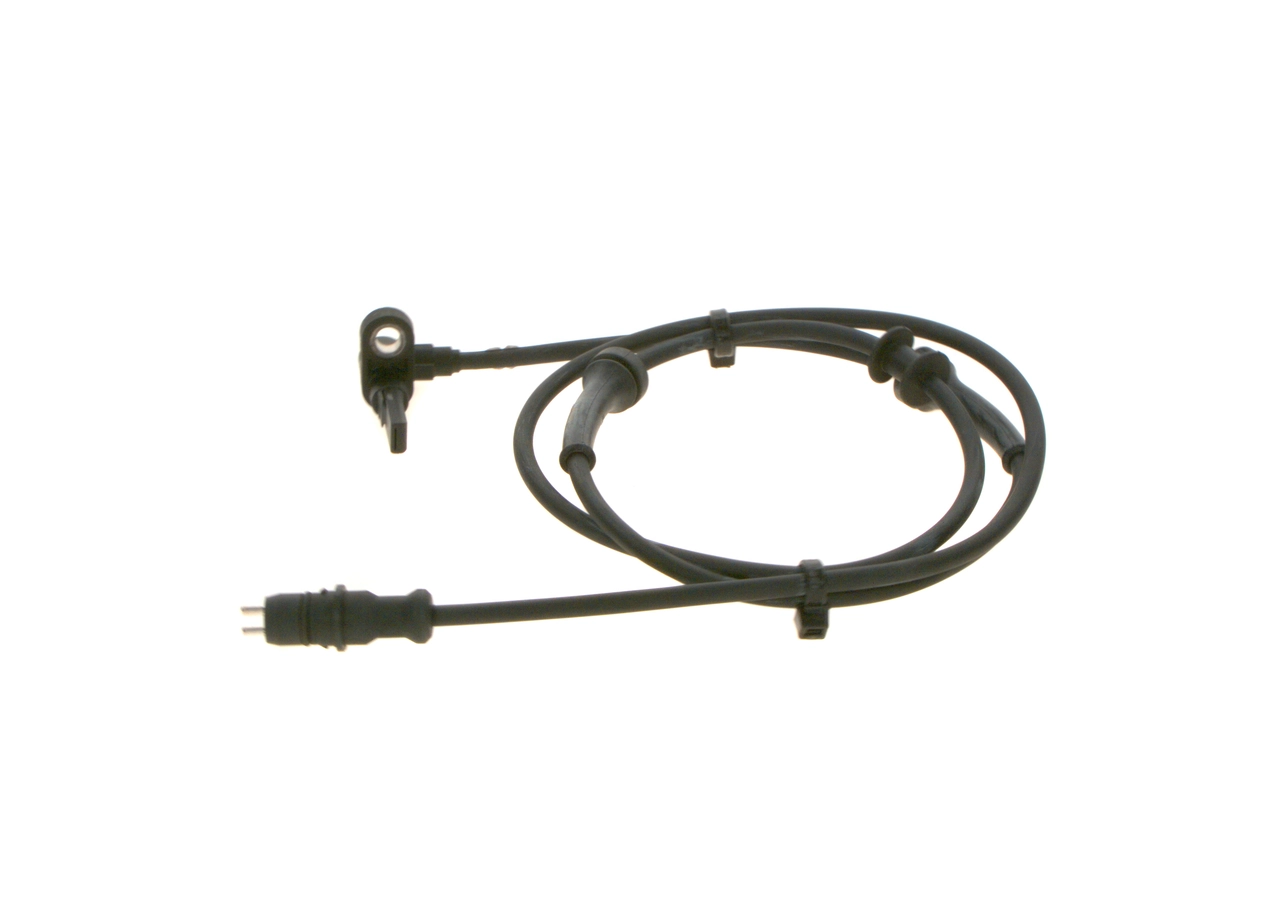Передний датчик АБС Bosch 0265007073 цена, от 25.99 USD
