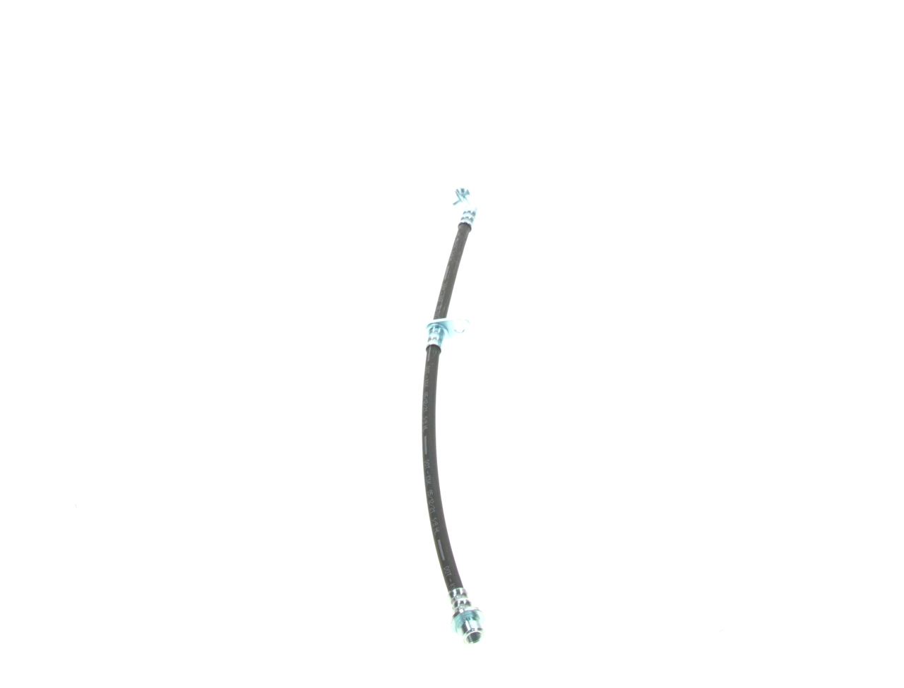 Шланг тормозной задний, левый Bosch 1987481520 цена, от 18.31 USD