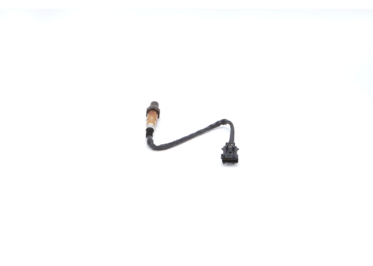 Лямбда датчик кислорода Bosch 0258006937 цена, от 40.96 USD