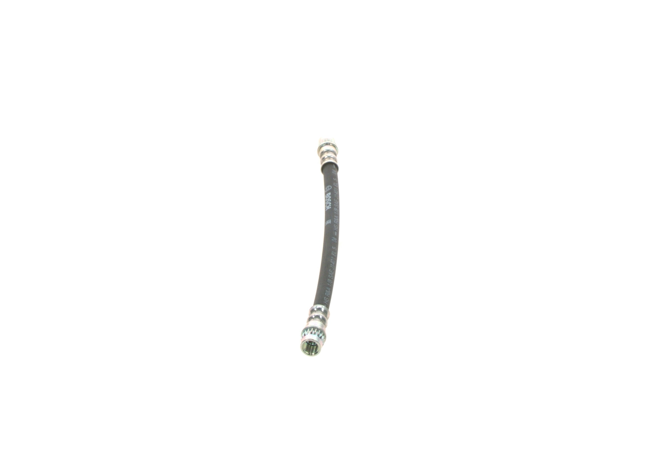 1987476708 Bosch Гибкая тормозная трубка задняя