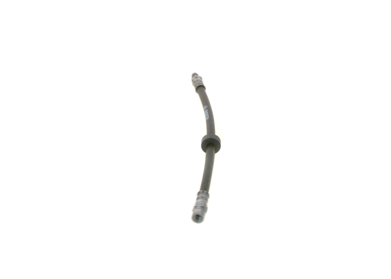 1987481160 Bosch Гибкая тормозная трубка задняя