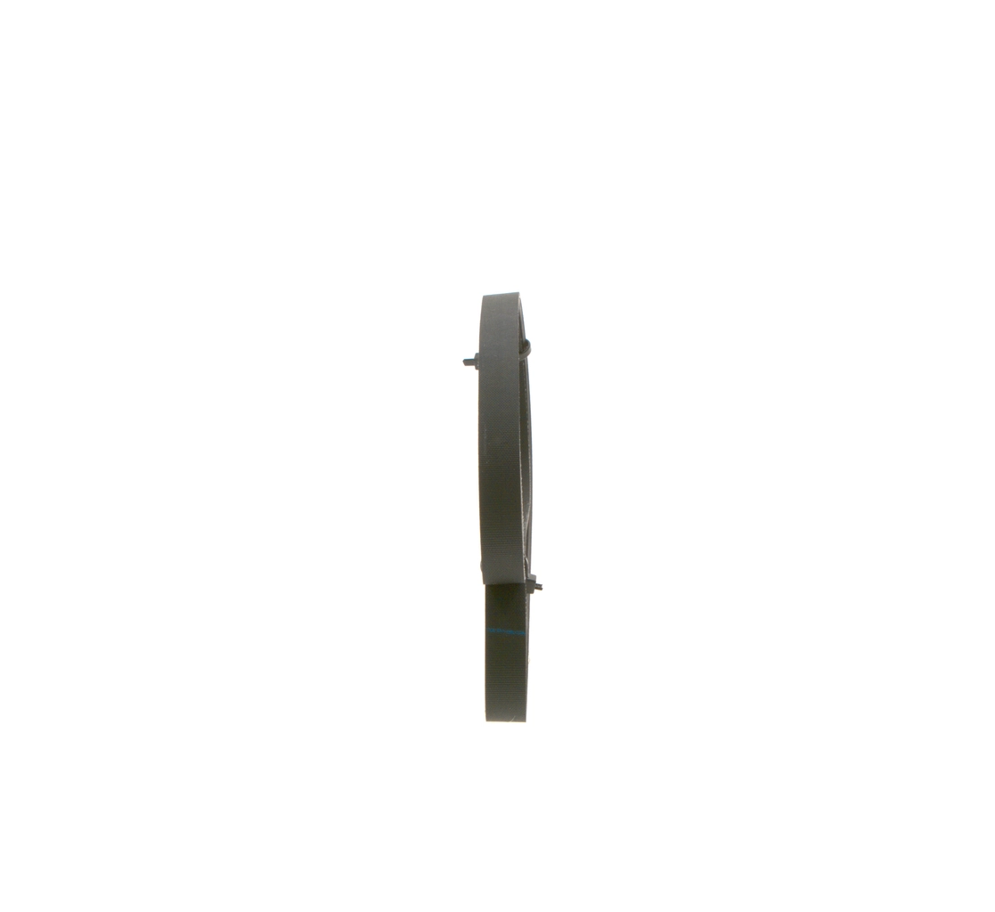 1987948359 Bosch Поликлиновый ремень