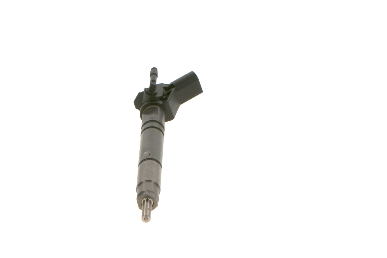 Купить 0445115089 Bosch Клапанная форсунка