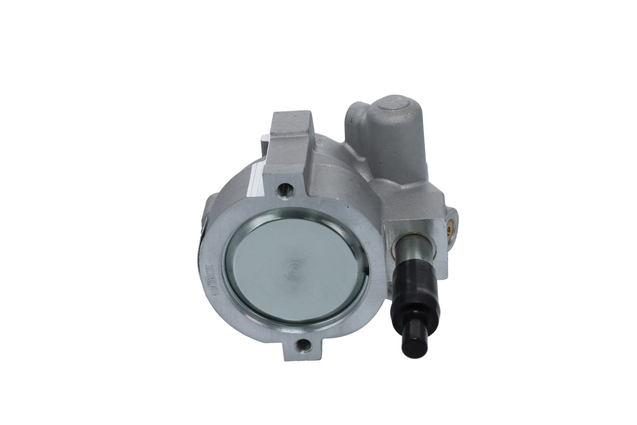 Купить KS02000003 Bosch Насос рулевого управления