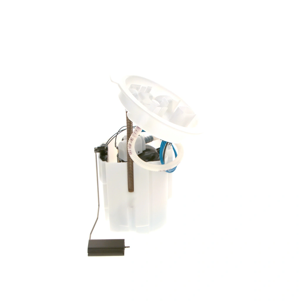 0580200502 Bosch 