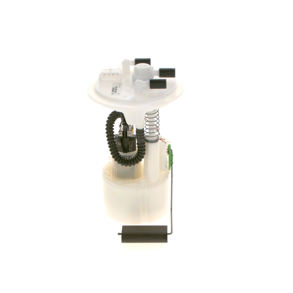 Bosch 0986580206 цена, от 140.89 USD