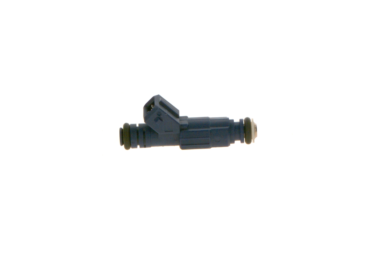Топливные форсунки 0280156212 Bosch