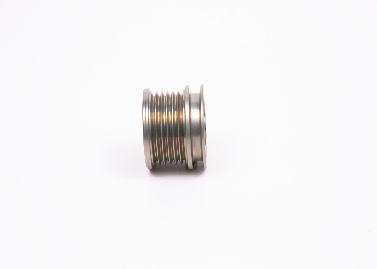 Инерционный шкив Bosch F00M991303 цена, от 27.83 USD