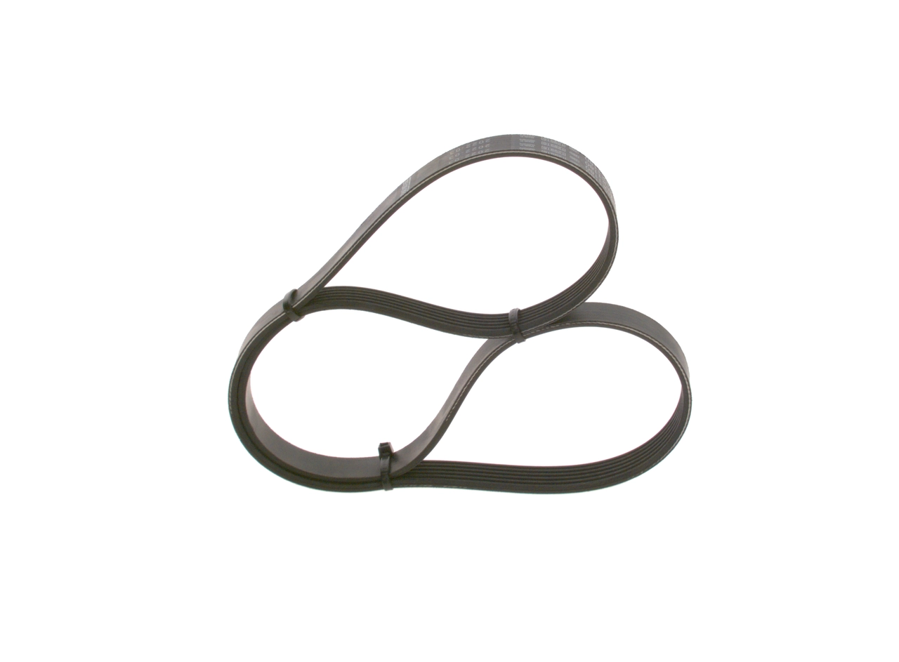 Correia dos conjuntos de transmissão Honda Accord 6 CG