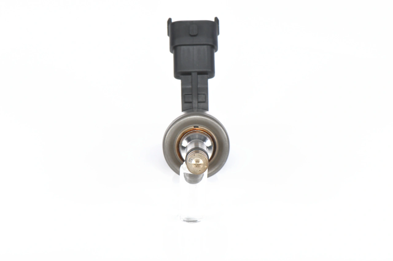 Купить 62852 Bosch Клапанная форсунка
