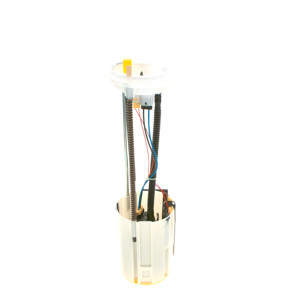 Распылитель дизельной форсунки Bosch 0433271268 цена, от 22.86 USD