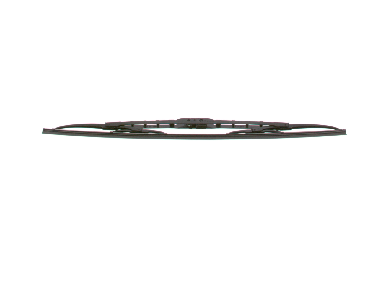 3397001750 Bosch Щетка стеклоочистителя лобового стекла, пассажирская