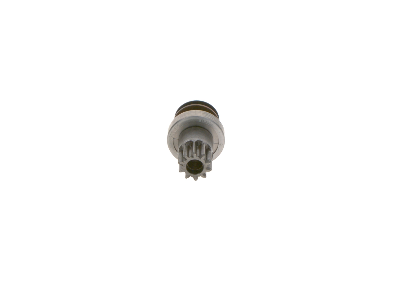 Купить 1006209795 Bosch Бендикс стартера