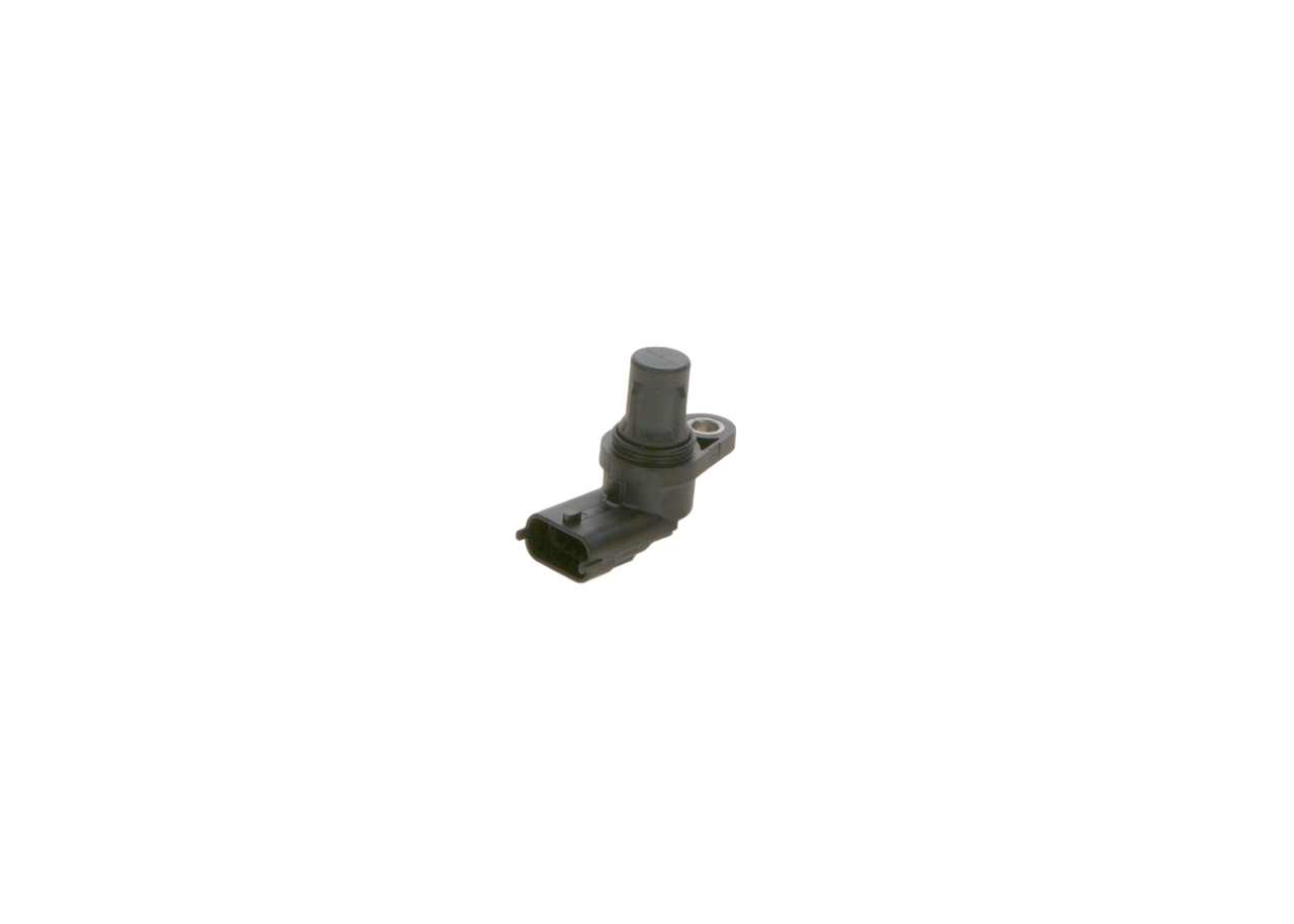 Купить 0281002904 Bosch ДПРВ