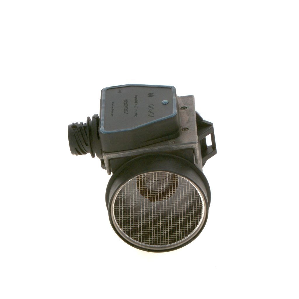 Купить 0986280116 Bosch Воздухомер