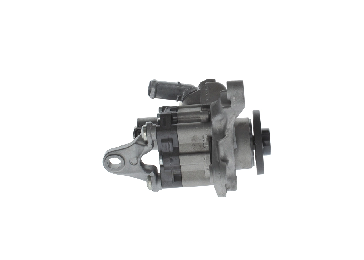 Насос гидравлики Bosch KS01000725 цена, от 173.29 USD