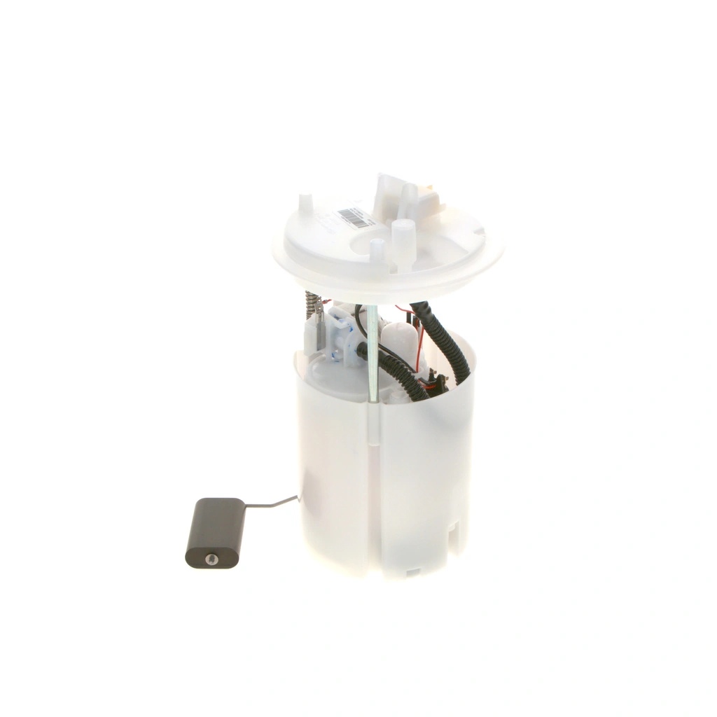 Модуль бензонасоса Bosch 0580200098 цена, от 111.43 USD