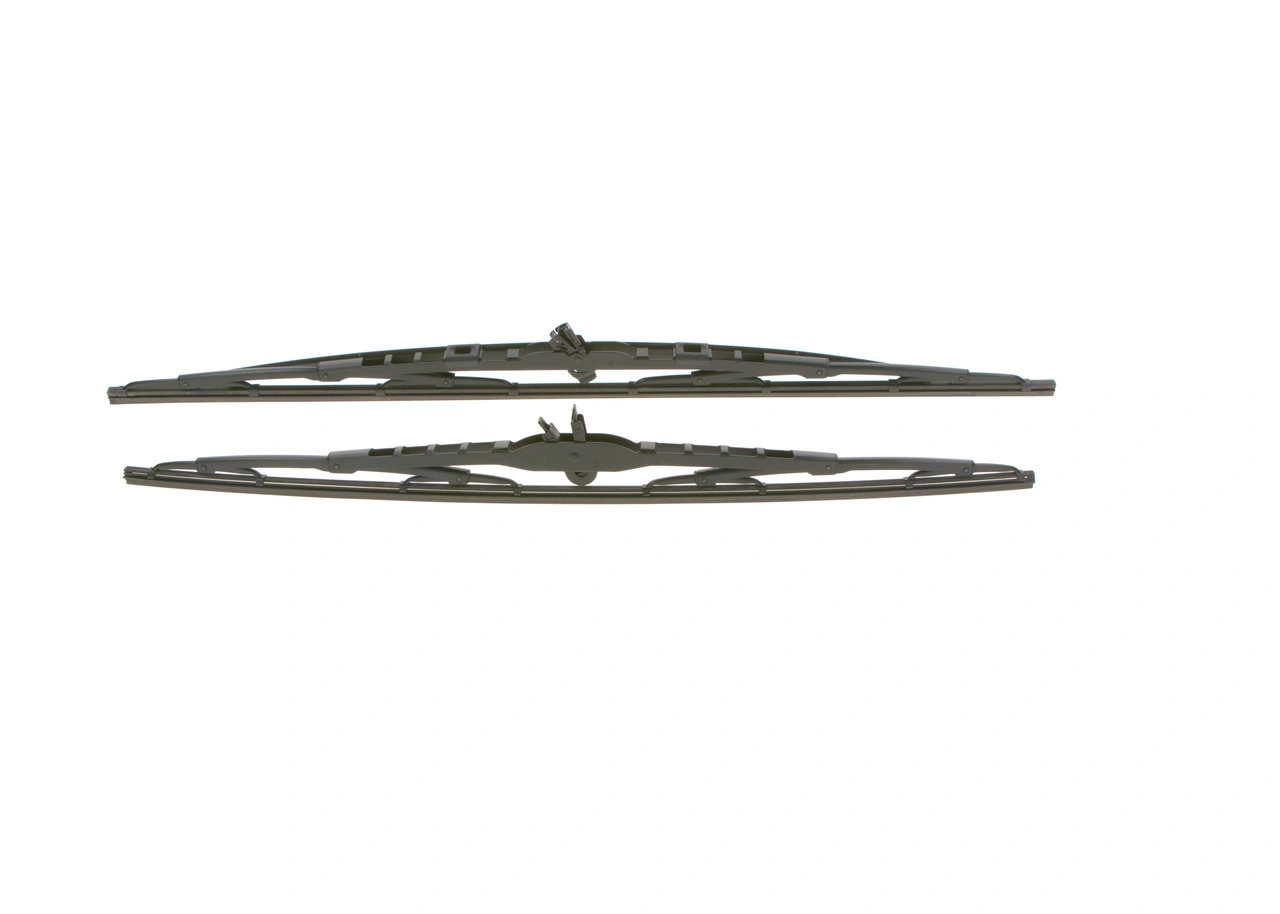 3397001802 Bosch Щетки лобового стекла
