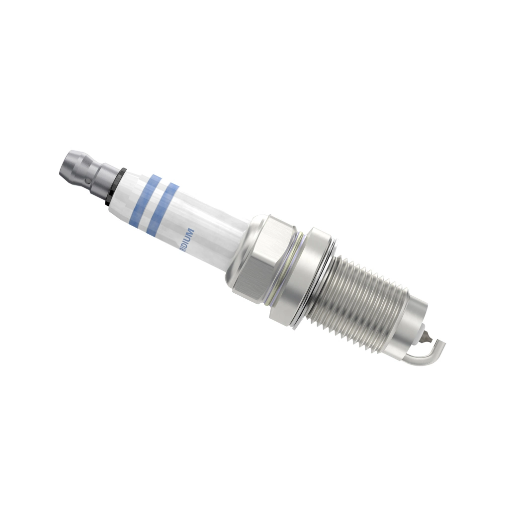 Свеча Bosch 0242240665