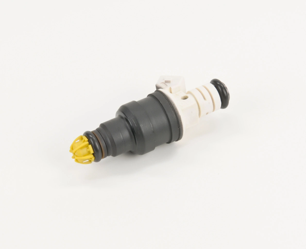 0280150716 Bosch