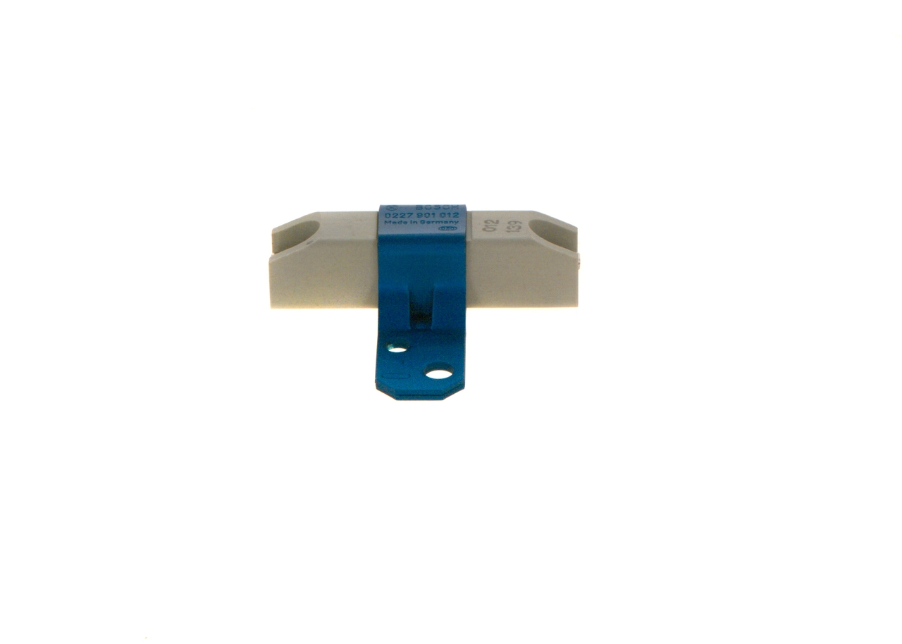  Bosch 0227901012 цена, от 41.38 USD