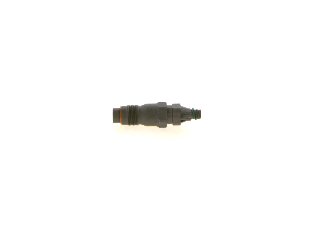 Форсунка инжектора Bosch 0432217223 цена, от 18.39 USD