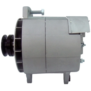 Уплотнитель топливного насоса Bosch 1280210800 цена, от 1.03 USD