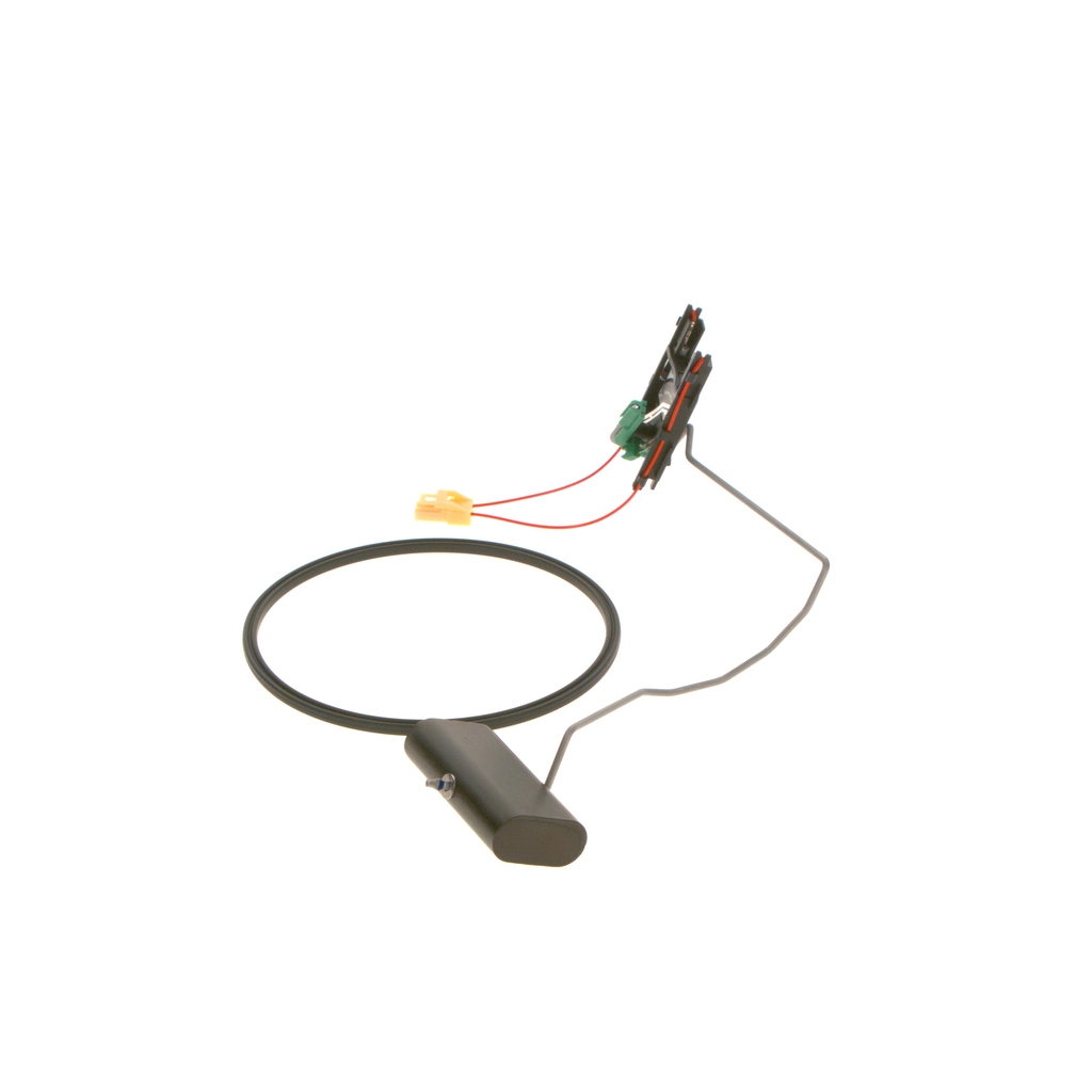 Датчик уровня топлива в баке правый Bosch 1587411116 цена, от 55.05 USD