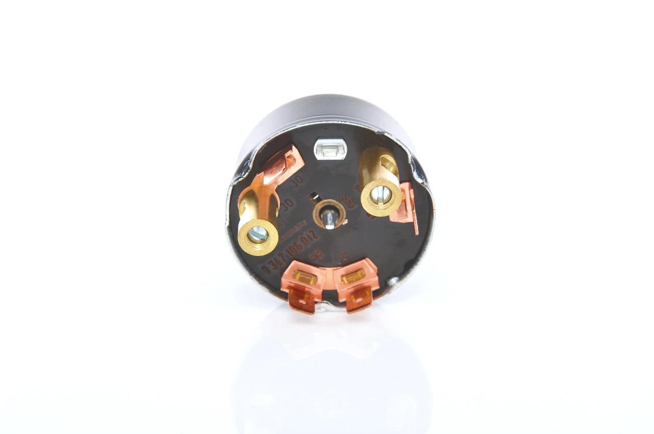  3136852R1 Case