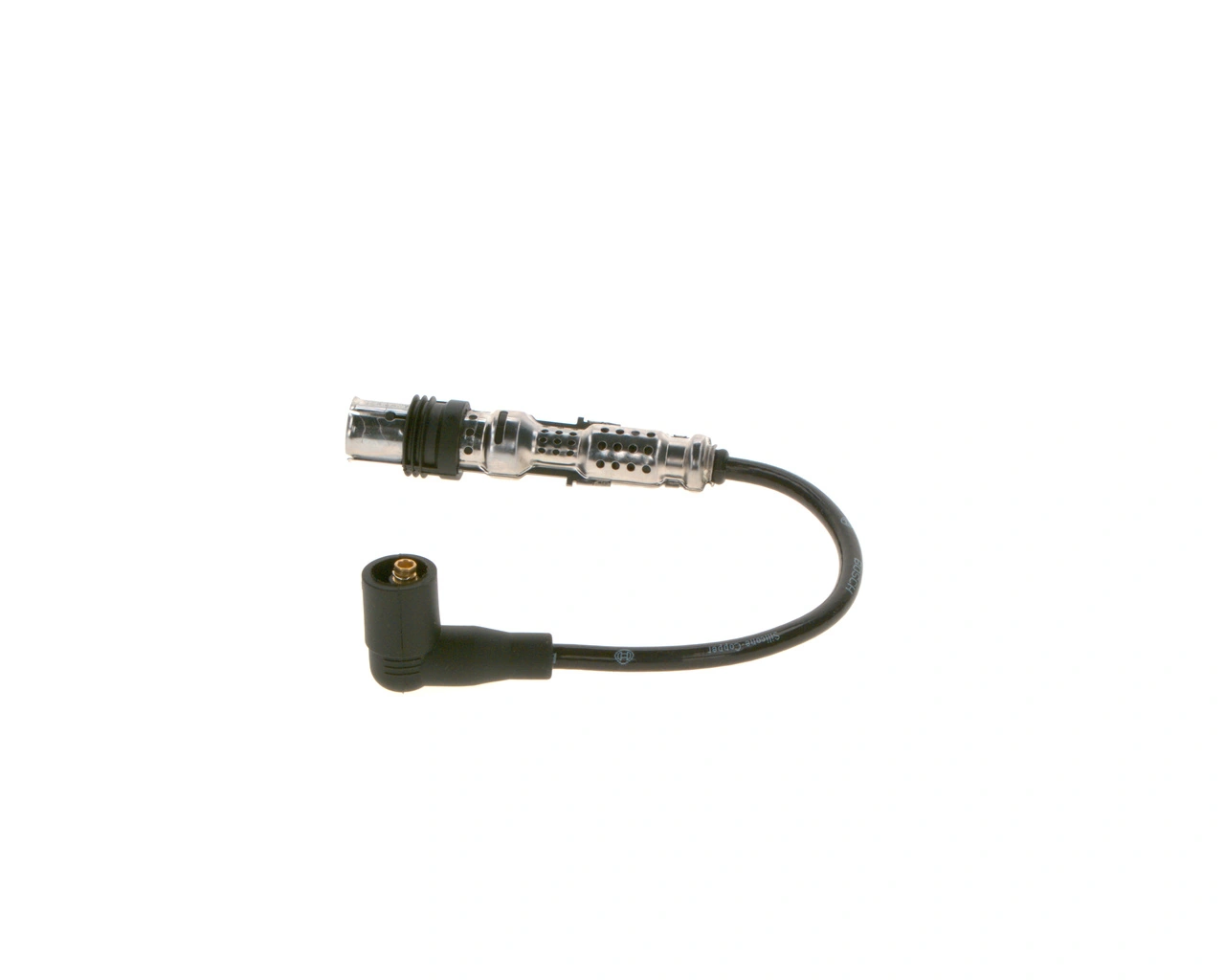 Провода зажигания Bosch 0986356346 цена, от 50.39 USD