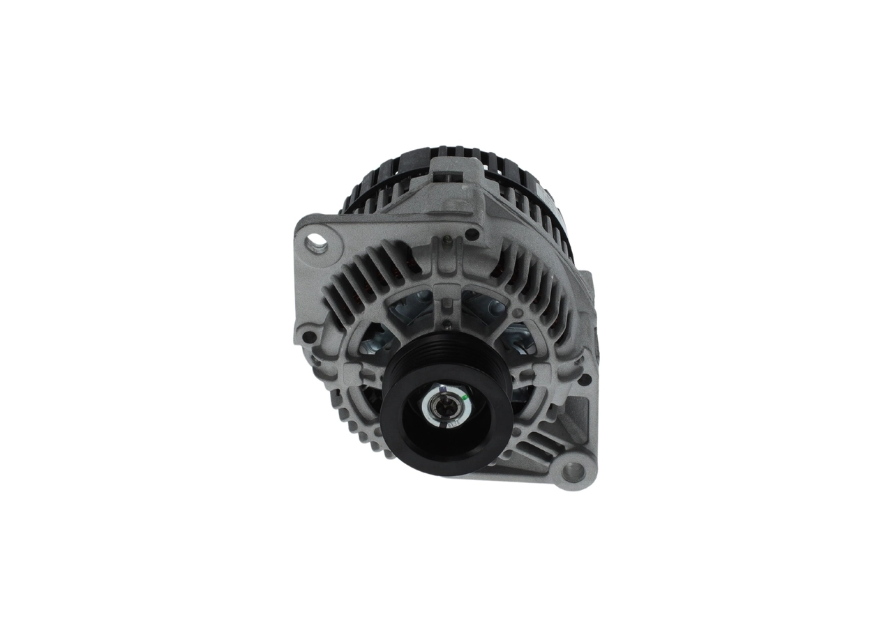 Автомобильный генератор Bosch 1986A01182 цена, от 146.88 USD