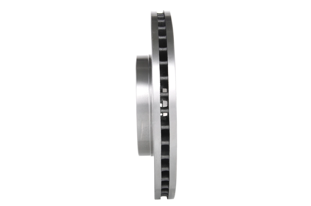 Тормоз дисковый передний Bosch 0986478632 цена, от 38.09 USD