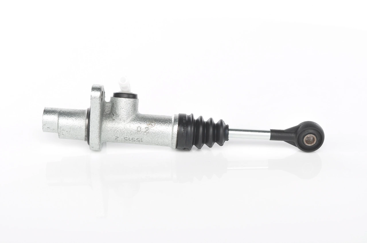 ГЦС Bosch F026005119 цена, от 55.83 USD