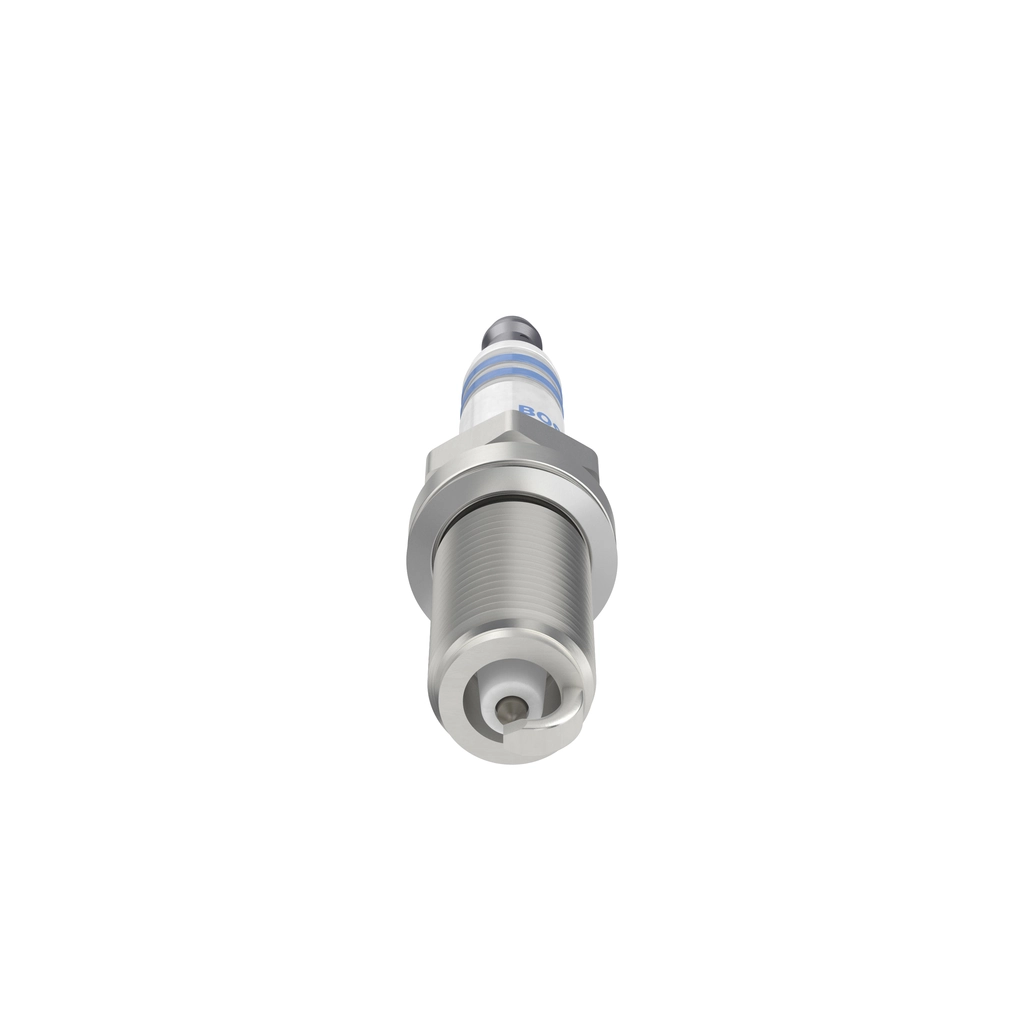 0242236593 Bosch Свечи зажигания